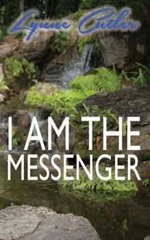 Paperback I Am The Messenger Book
