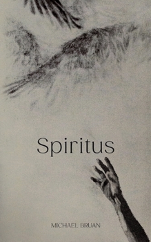 Paperback Spiritus Book