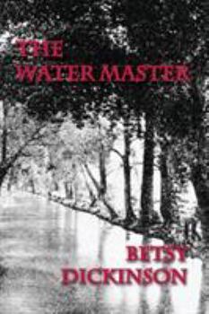 Paperback The Water Master Book