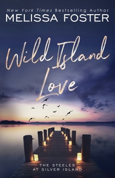 Wild Island Love (Special Edition)