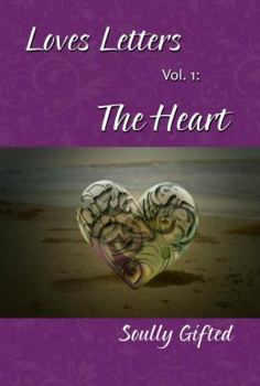 Paperback Loves Letters Vol. 1 Book