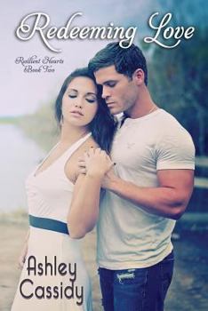Paperback Redeeming Love Book