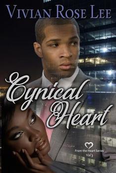 Paperback Cynical Heart Book