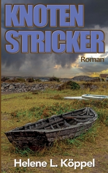 Paperback Knotenstricker [German] Book