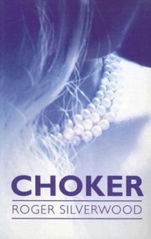 Choker - Book #2 of the Yorkshire Murder Mysteries