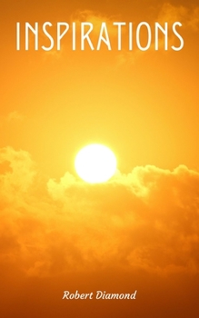 Paperback Inspirations Book