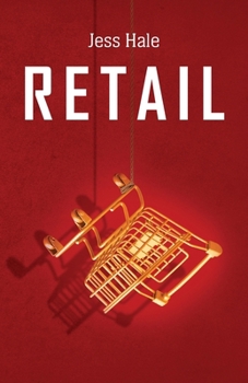 Paperback Retail Book