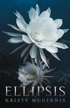 Paperback Ellipsis Book