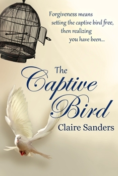 Paperback The Captive Bird Book