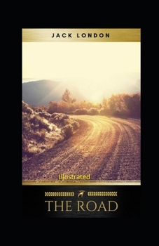 Paperback The Road Original Edition Annotated Book
