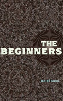 The Beginners