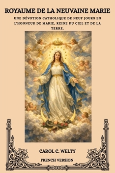 Royaume de la Neuvaine Marie