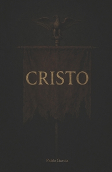 Paperback Cristo [Spanish] Book