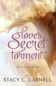 Paperback Love's Secret Torment Book