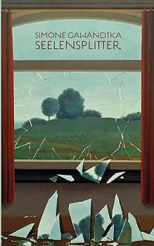 Paperback Seelensplitter [German] Book