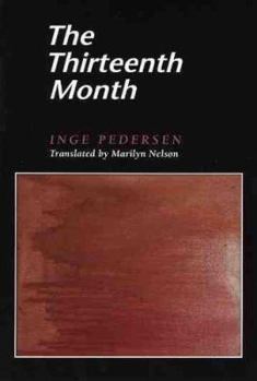 Paperback The Thirteenth Month: Volume 27 Book