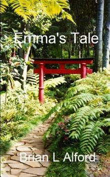 Paperback Emma's Tale Book