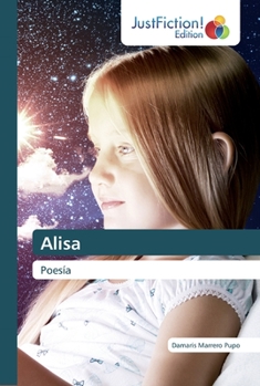 Paperback Alisa [Spanish] Book