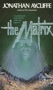 Mass Market Paperback The Matrix Book