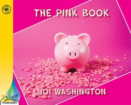 Paperback The Pink Book