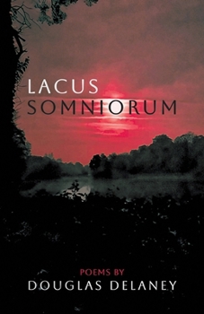 Paperback Lacus Somniorum Book