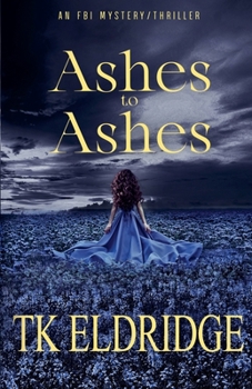 Paperback Ashes to Ashes Book