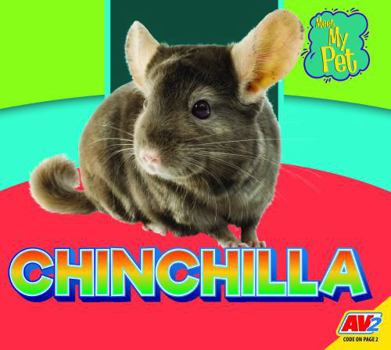Chinchilla