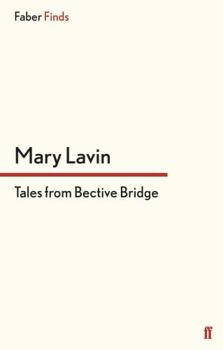 Paperback Tales from Bective Bridge Book