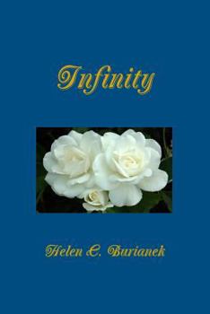 Paperback Infinity Book