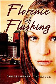 Paperback Florence of Flushing Book