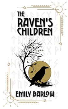 The Raven's Children