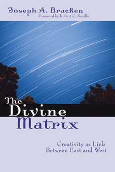 Paperback The Divine Matrix Book
