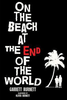 Paperback On the Beach at the End of the World Book