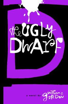 Paperback The Ugly Dwarf Book