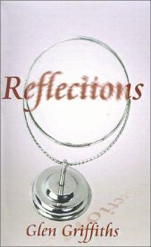 Paperback Reflections Book