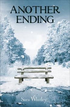 Paperback Another Ending Book
