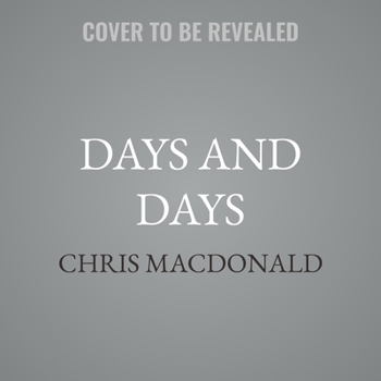 Days and Days: A Story about Sunderland's Leatherface and the Ties That Bind