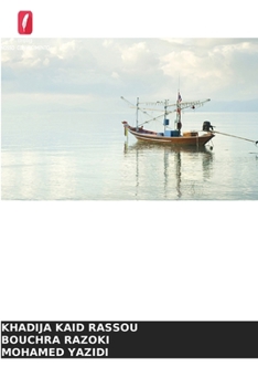 Paperback Lagoa de Oualidia (Marrocos): questões hidrogeológicas e de sustentabilidade [Portuguese] Book
