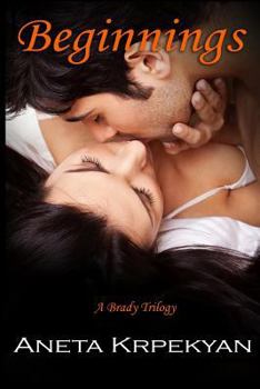 Paperback Beginnings Book