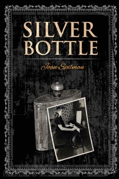 Paperback Silver Bottle Book