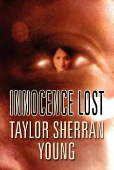 Paperback Innocence Lost Book