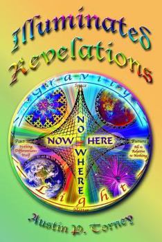 Illuminated Revelations