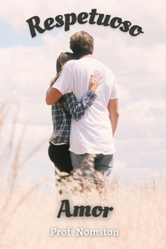 Amor Respetuoso: ?Cuando el amor se rompe?