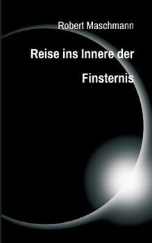 Paperback Reise ins Innere der Finsternis [German] Book