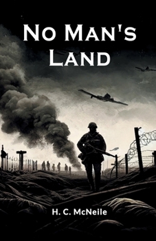 No Man's Land