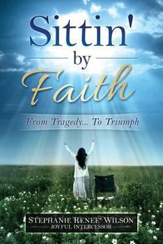 Sittin' by Faith
