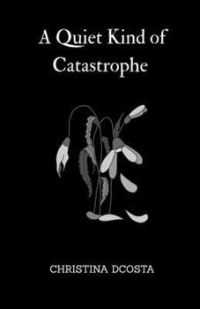 Paperback A Quiet Kind of Catastrophe Book