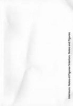 Paperback Interiors. Notes And Figures [French] Book