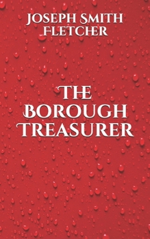 The Borough Treasurer
