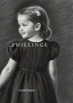 Paperback Zwillinge [German] Book
